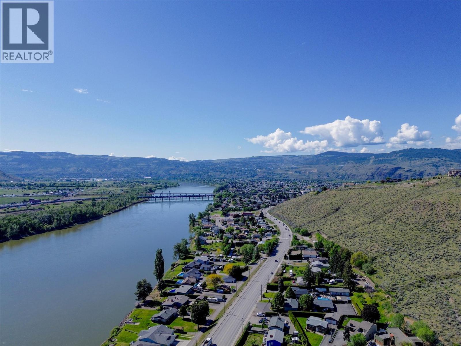  2042 Westsyde Road, Kamloops