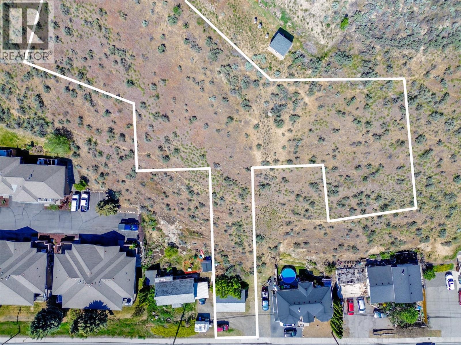  2042 Westsyde Road, Kamloops