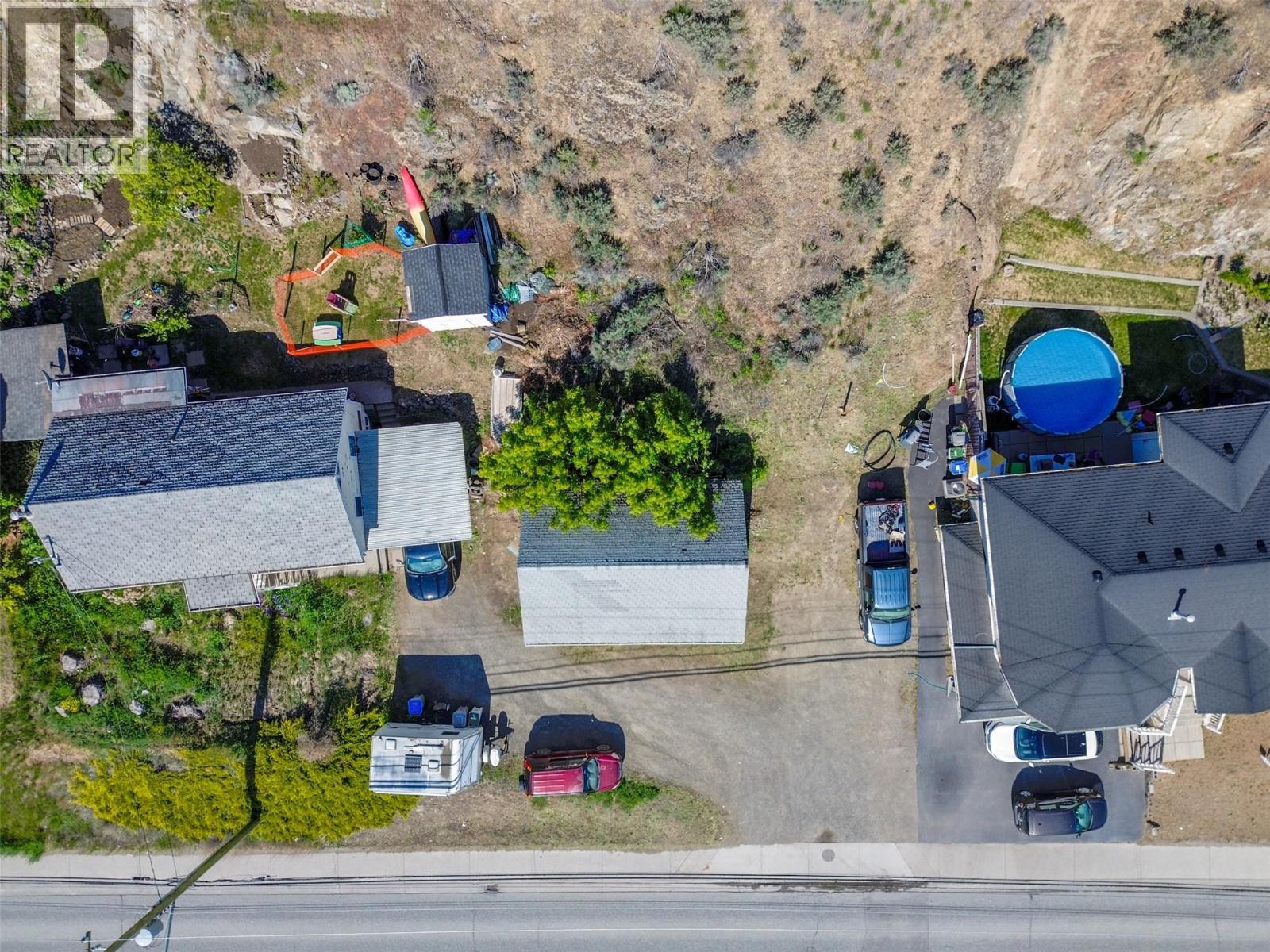  2042 Westsyde Road, Kamloops