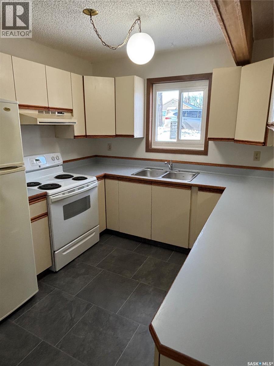 345 SCARTH STREET - 7