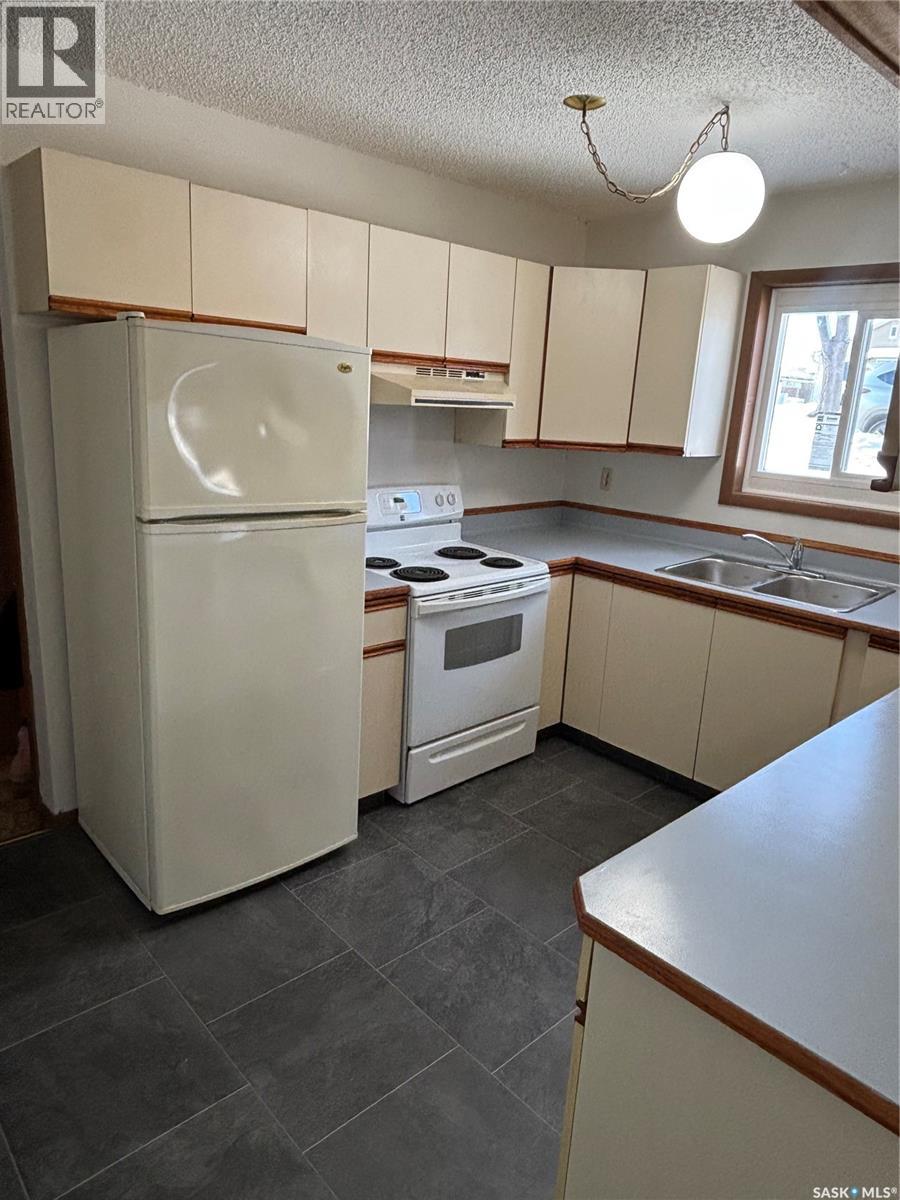 345 SCARTH STREET - 6