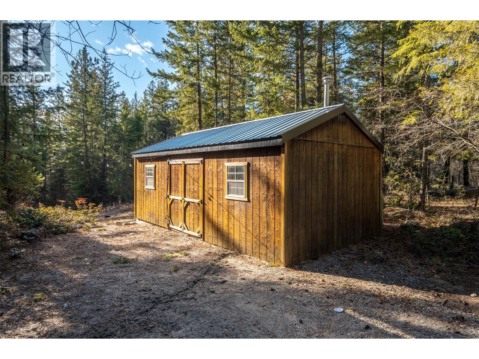 15 7080 Glenfir Road, Naramata