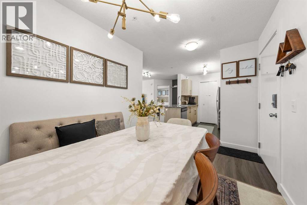 Single Family House for Sale in    Avenue NE Skyview Ranch Calgary 