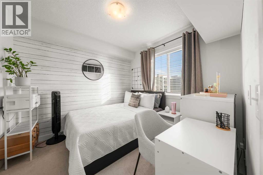 Single Family House for Sale in    Avenue NE Skyview Ranch Calgary 