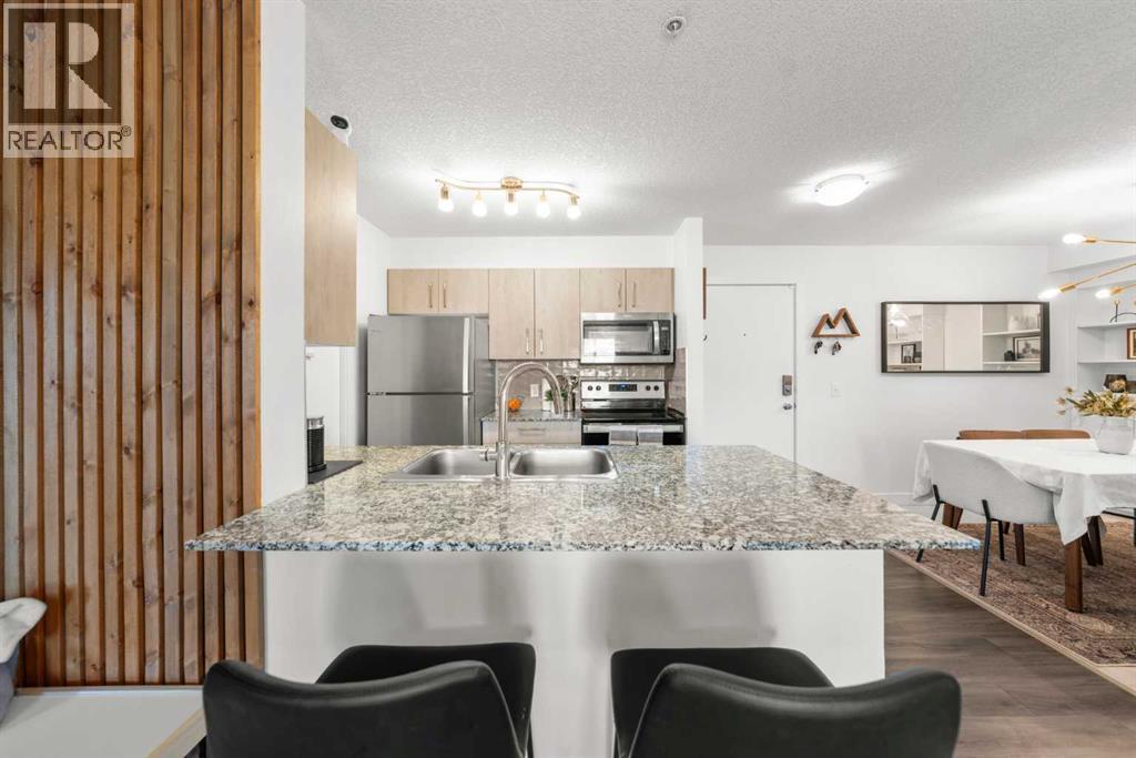 Single Family House for Sale in    Avenue NE Skyview Ranch Calgary 