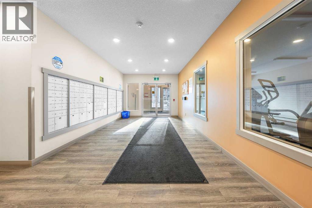 Single Family House for Sale in    Avenue NE Skyview Ranch Calgary 