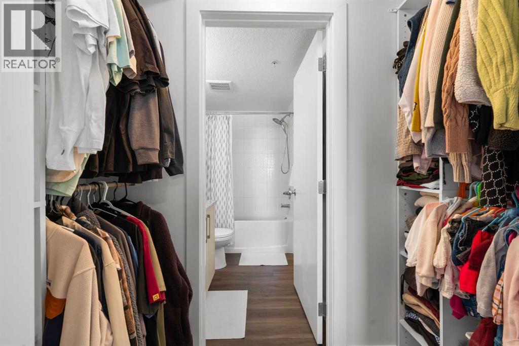 Single Family House for Sale in    Avenue NE Skyview Ranch Calgary 