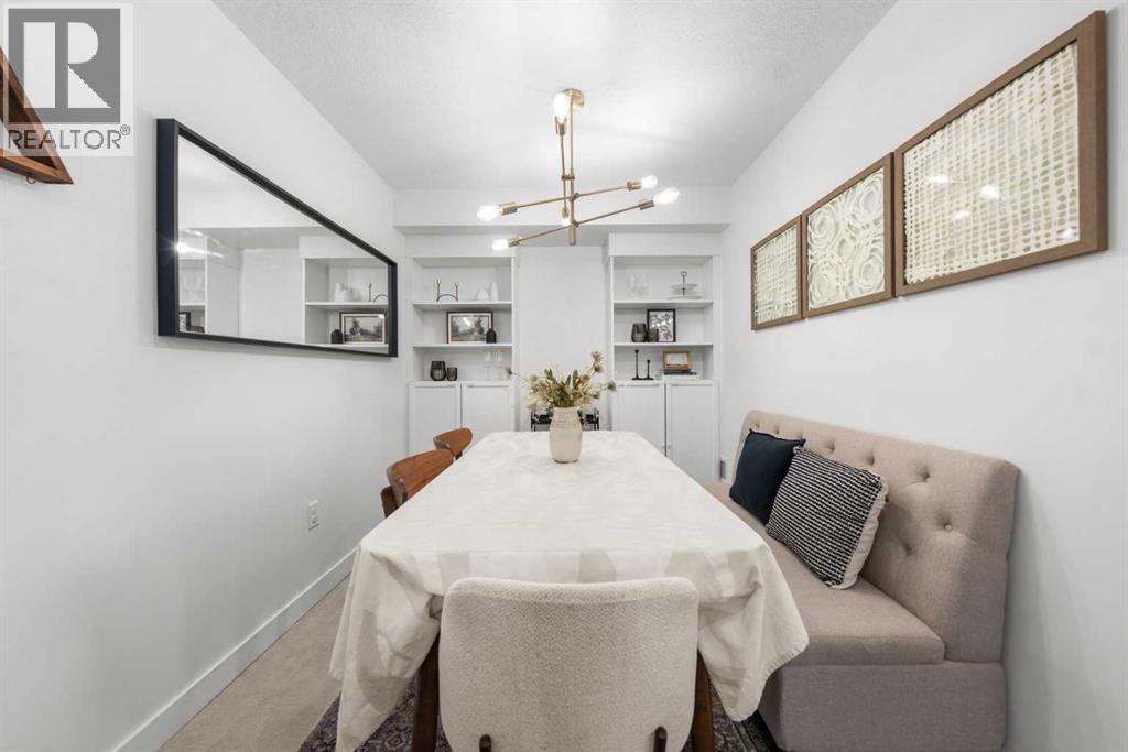 Single Family House for Sale in    Avenue NE Skyview Ranch Calgary 