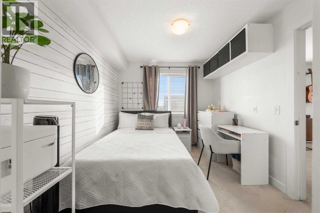 Single Family House for Sale in    Avenue NE Skyview Ranch Calgary 