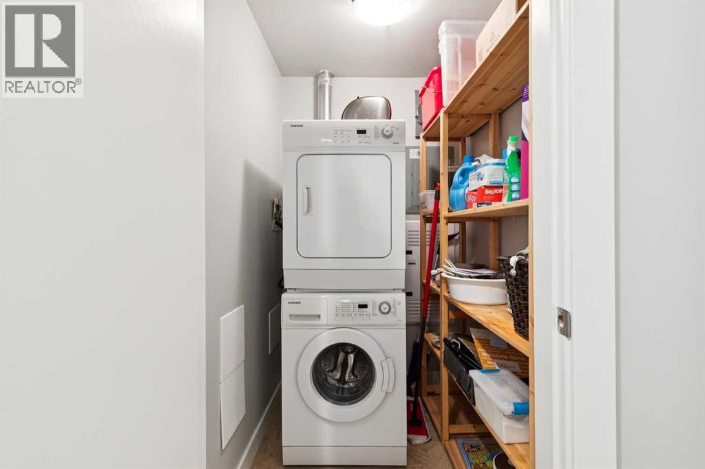 Single Family House for Sale in   Horton Road SW Haysboro Calgary 