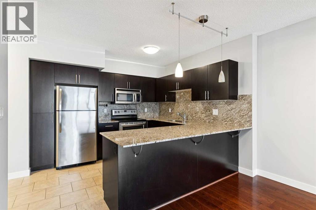 Single Family House for Sale in   Horton Road SW Haysboro Calgary 