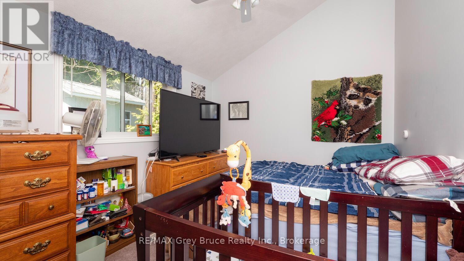 172 BRUCE ROAD 9 - 26