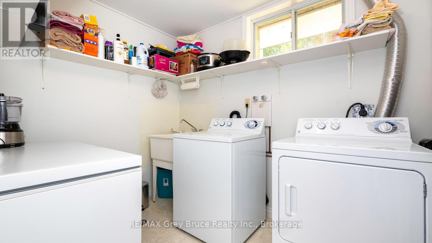 172 BRUCE ROAD 9 - 31