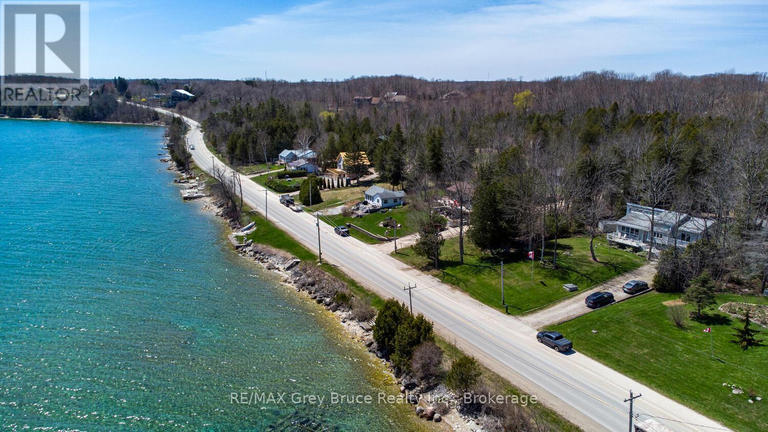 172 BRUCE ROAD 9 - 41