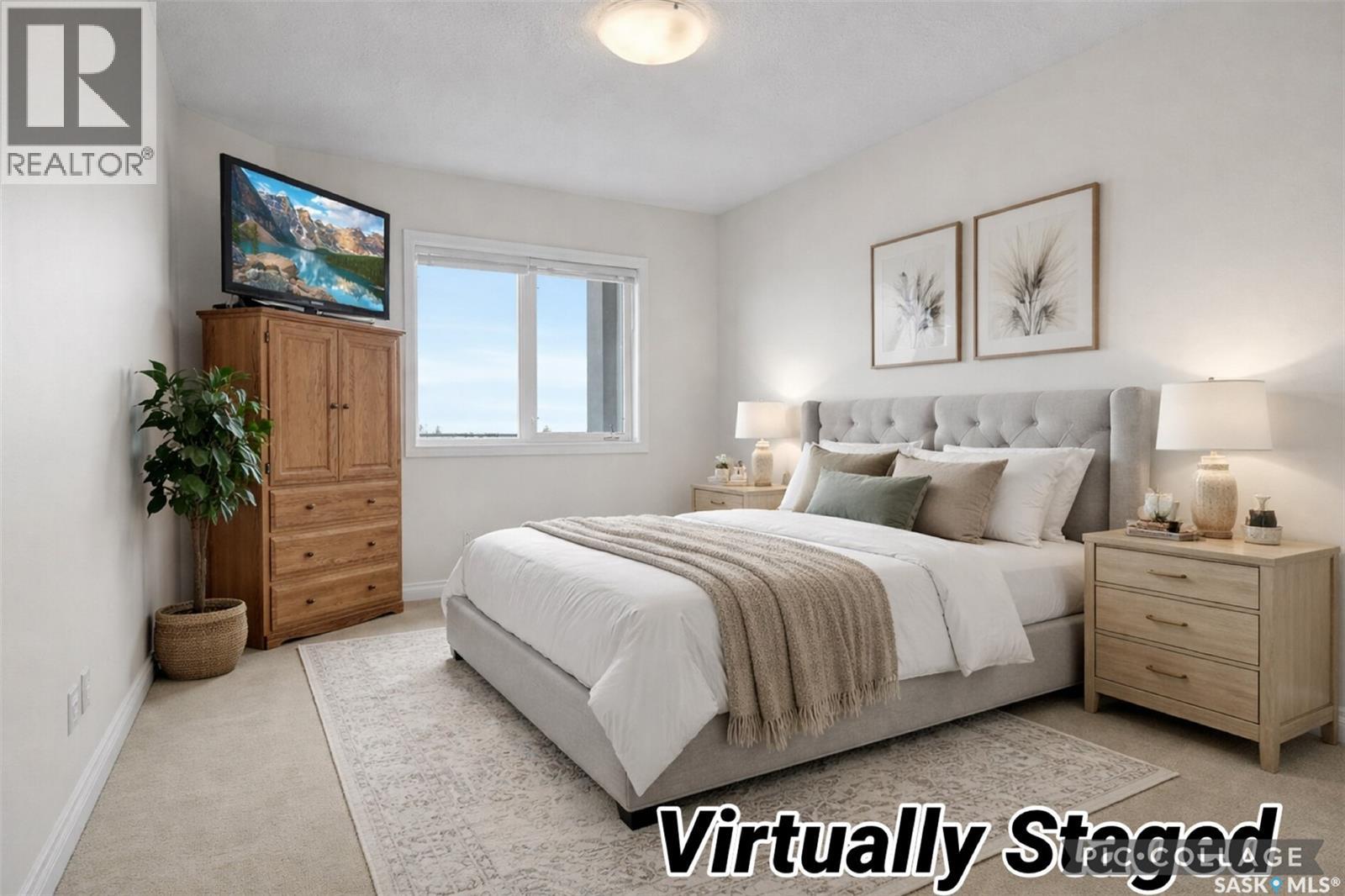 Single Family House High rise for Sale in   Renfrew CRESCENT E Regina 