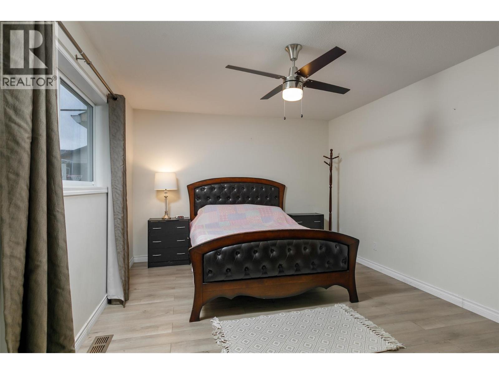  2611 Guidi Road, West Kelowna