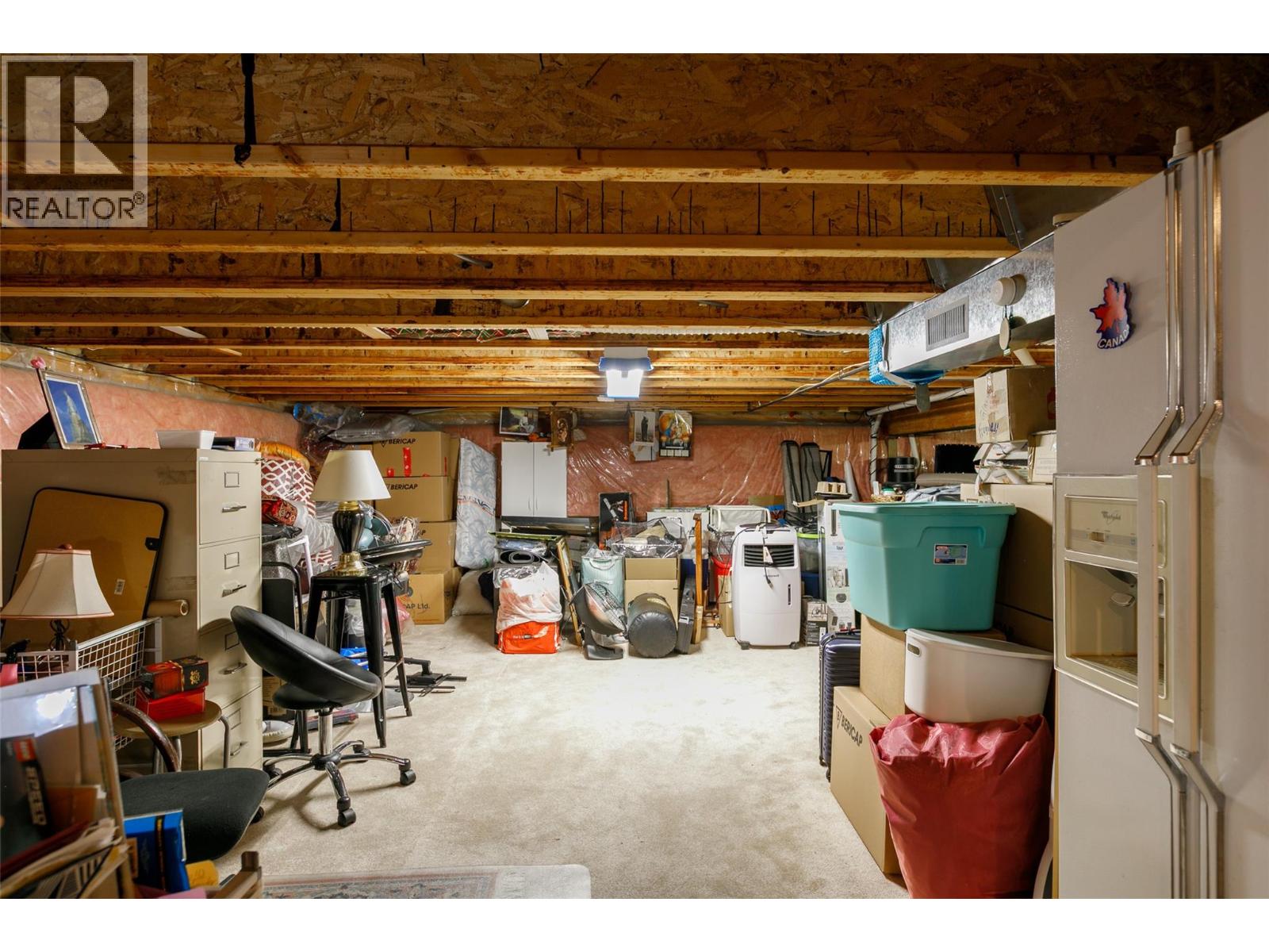  2611 Guidi Road, West Kelowna