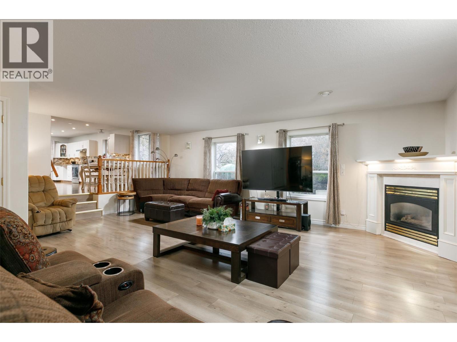  2611 Guidi Road, West Kelowna