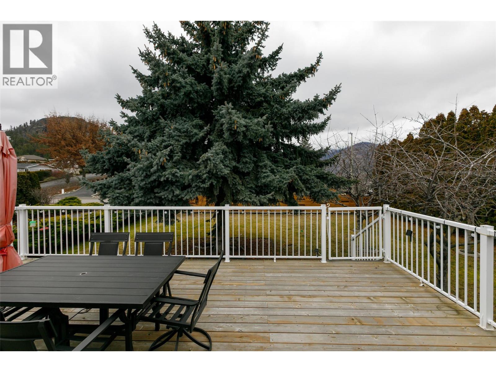  2611 Guidi Road, West Kelowna