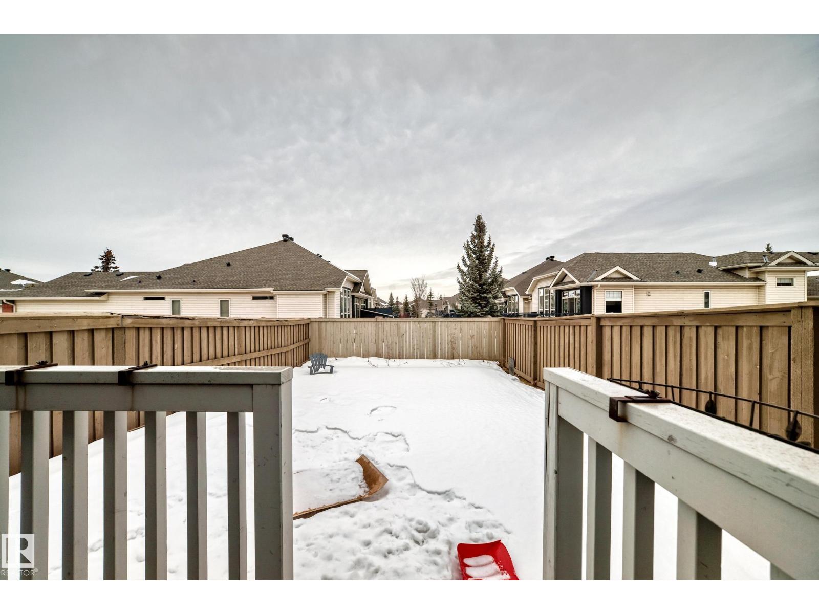 9645 SIMPSON PL NW - 37