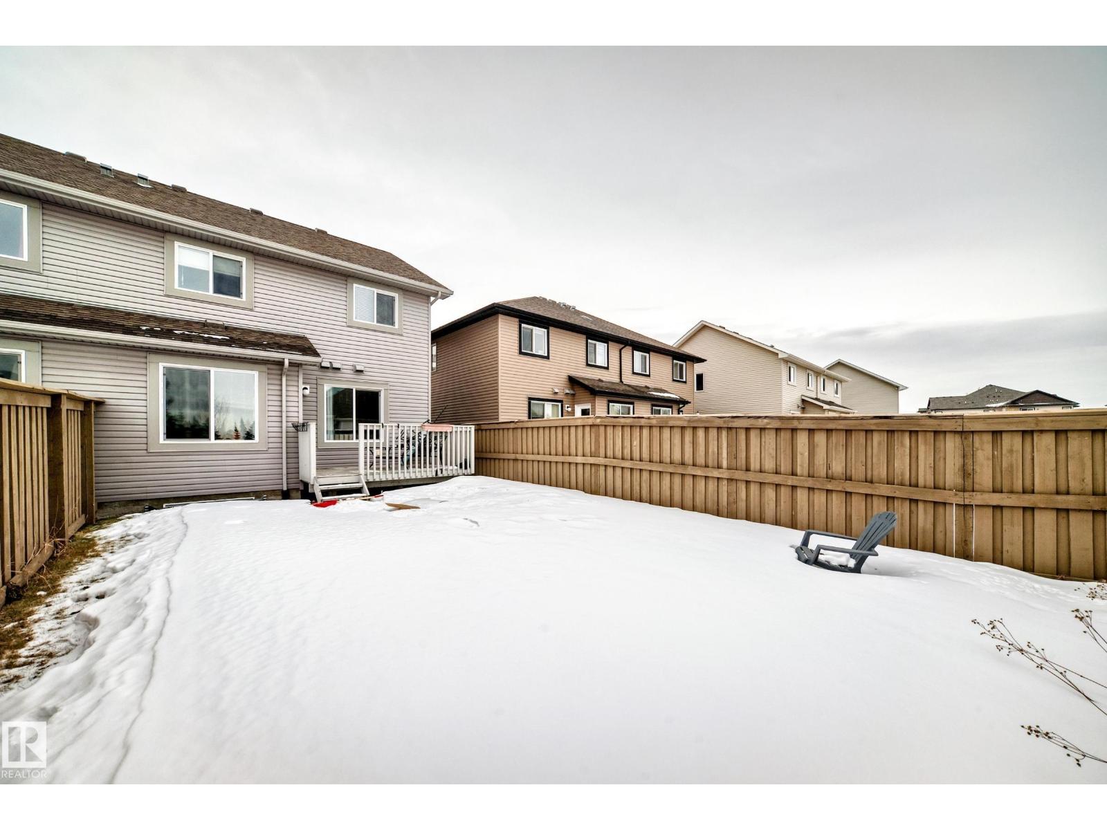 9645 SIMPSON PL NW - 38