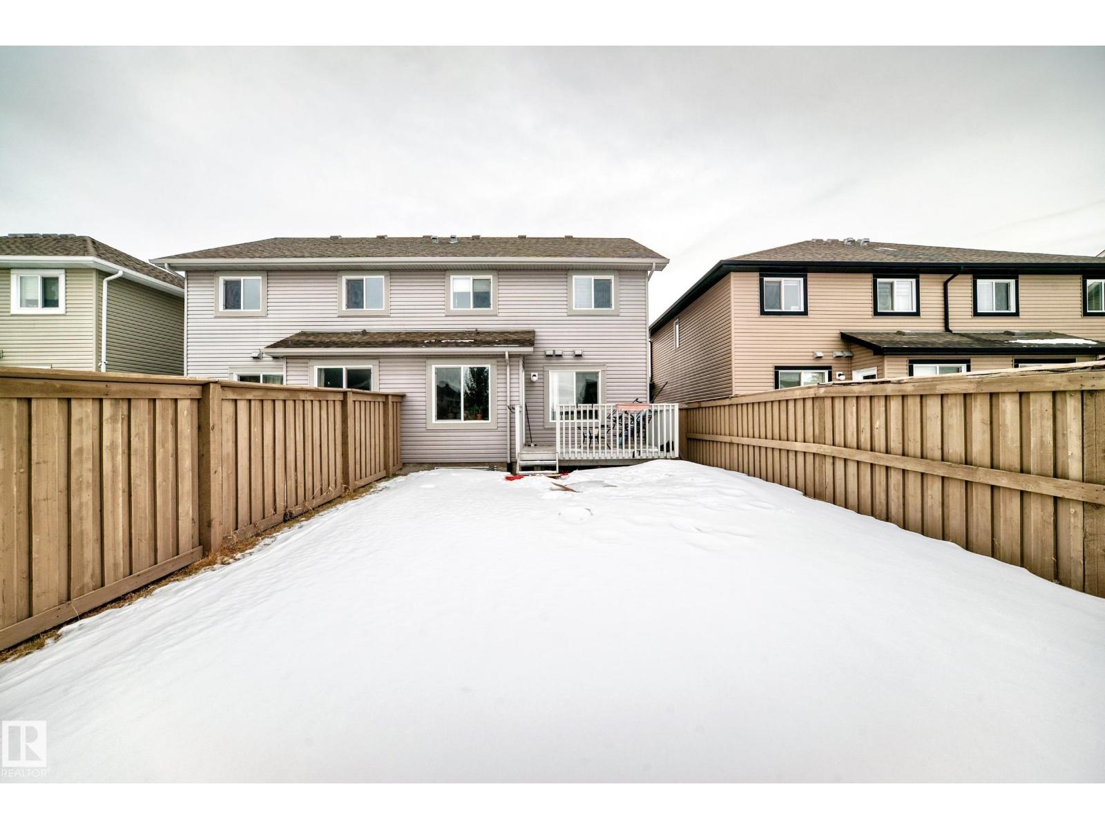 9645 SIMPSON PL NW - 39