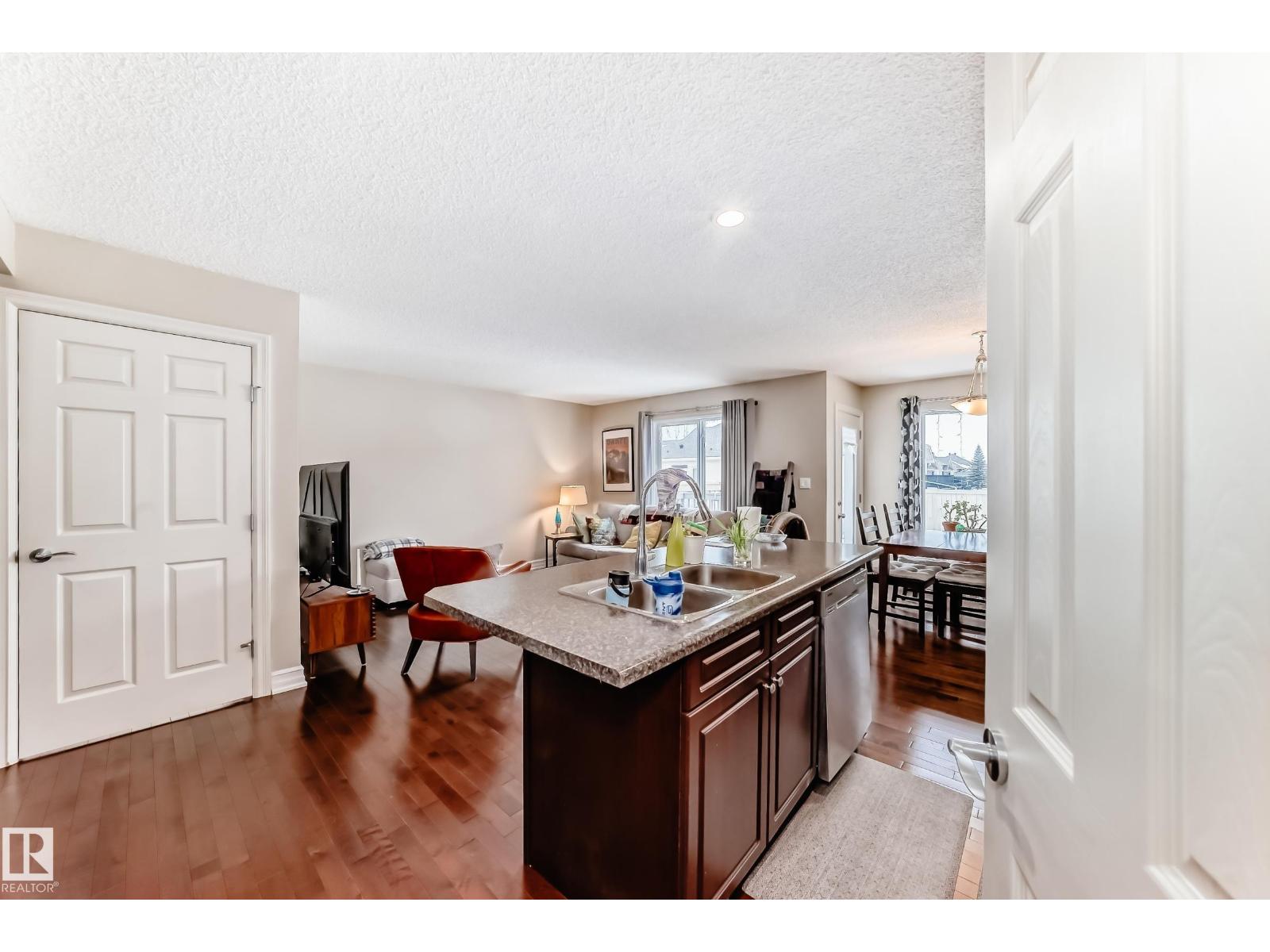 9645 SIMPSON PL NW - 7