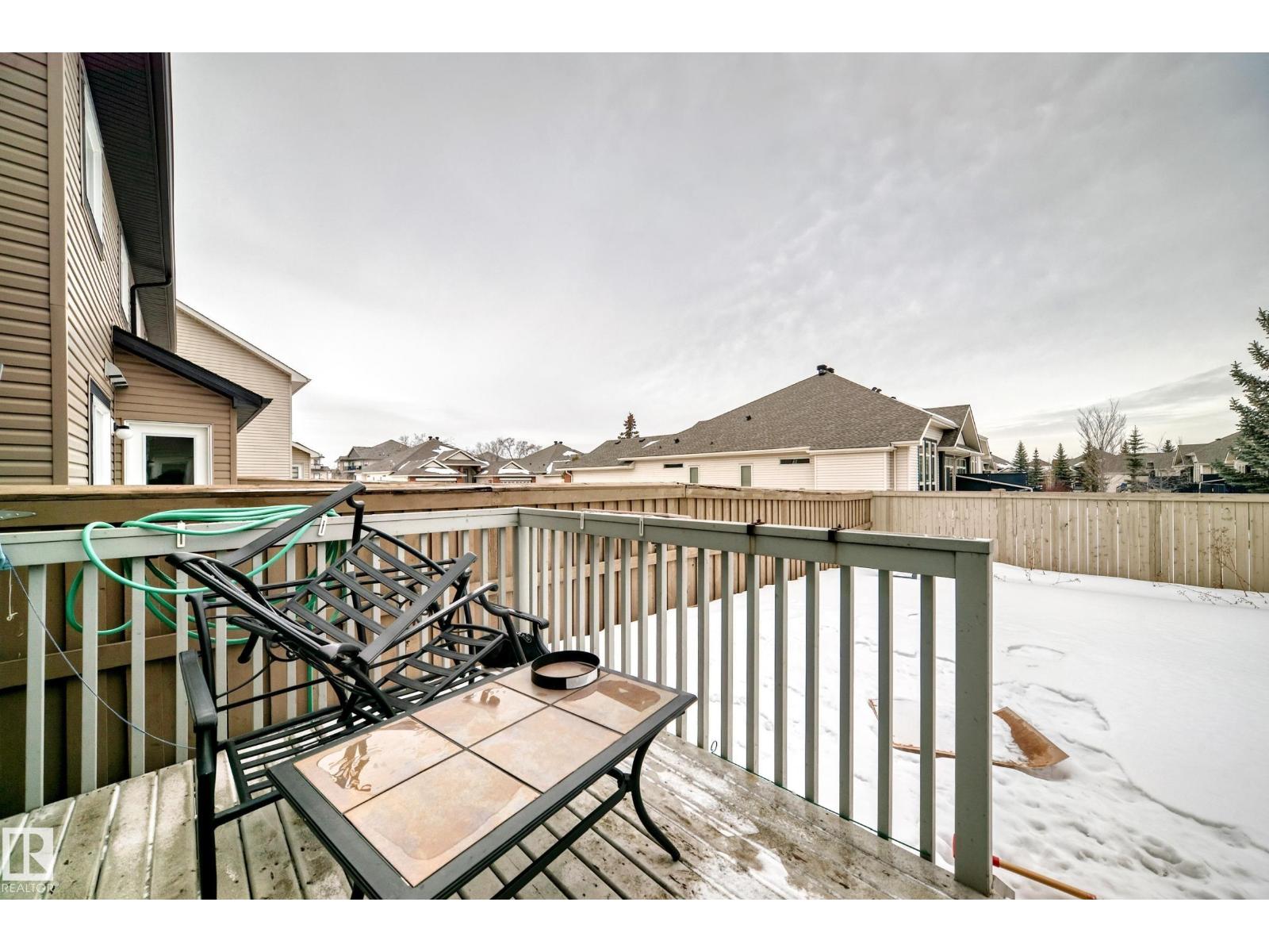 9645 SIMPSON PL NW - 12