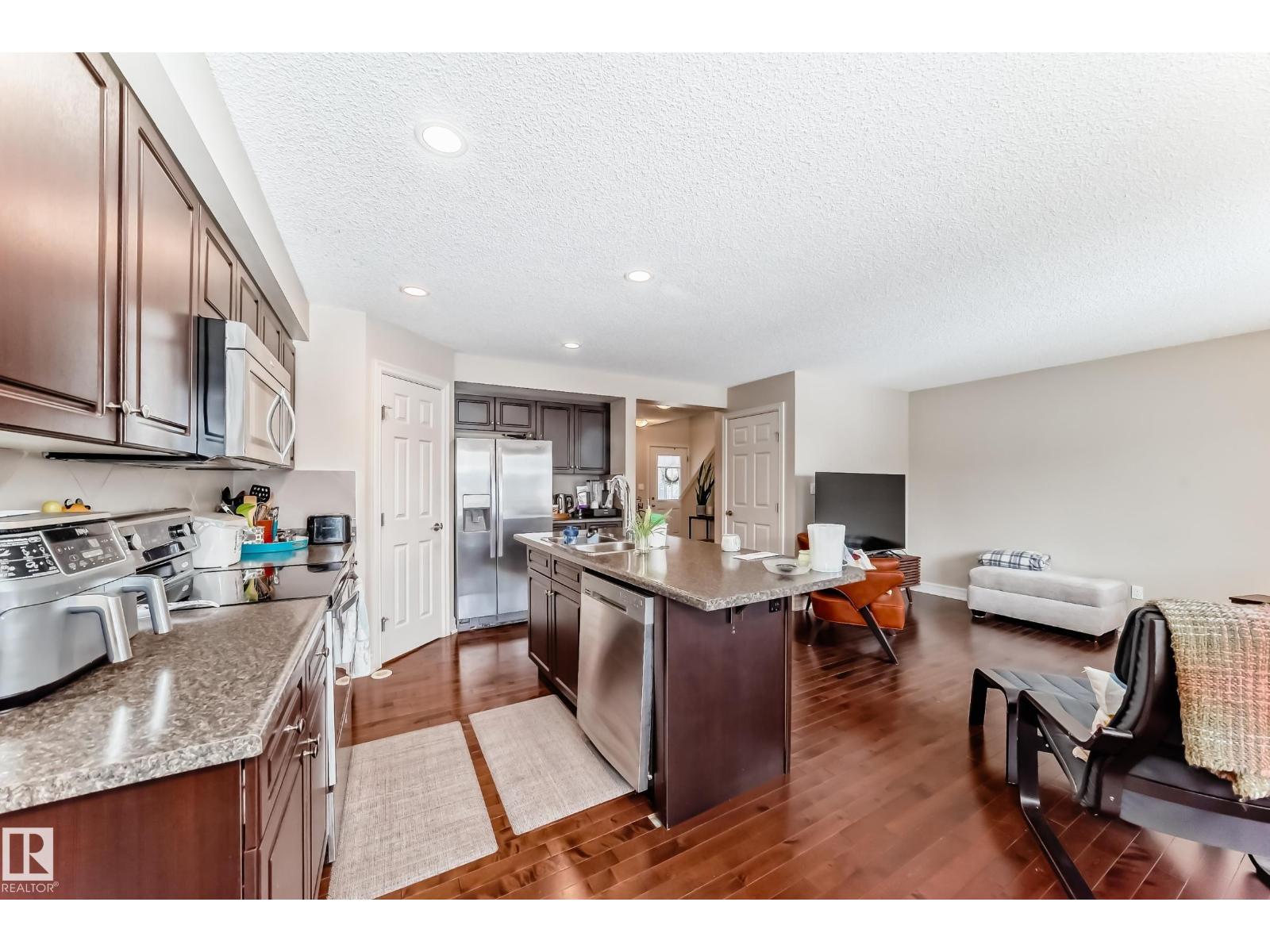 9645 SIMPSON PL NW - 8