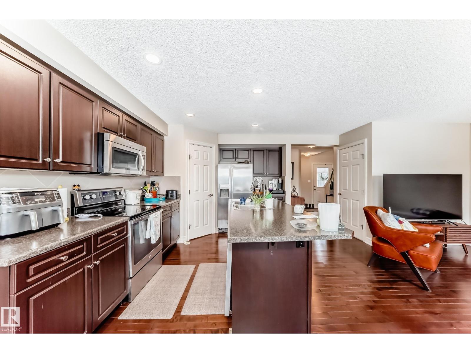 9645 SIMPSON PL NW - 9