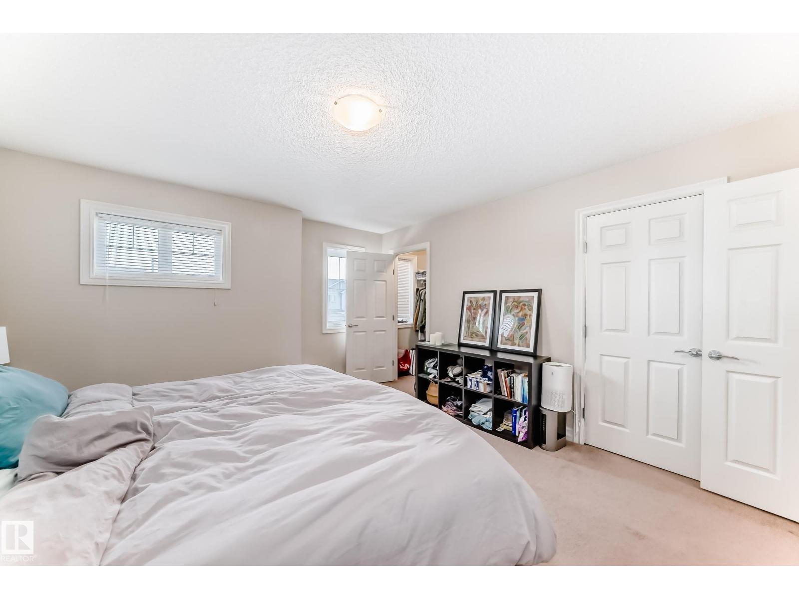 9645 SIMPSON PL NW - 25