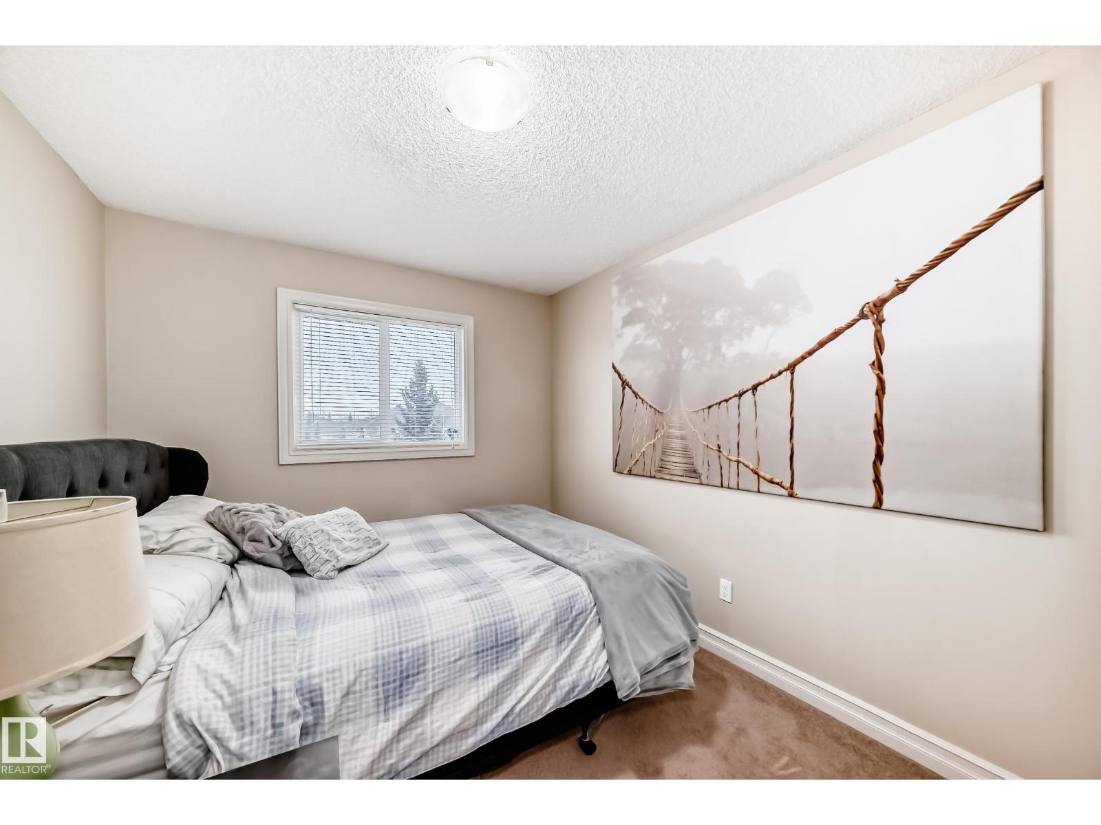 9645 SIMPSON PL NW - 31