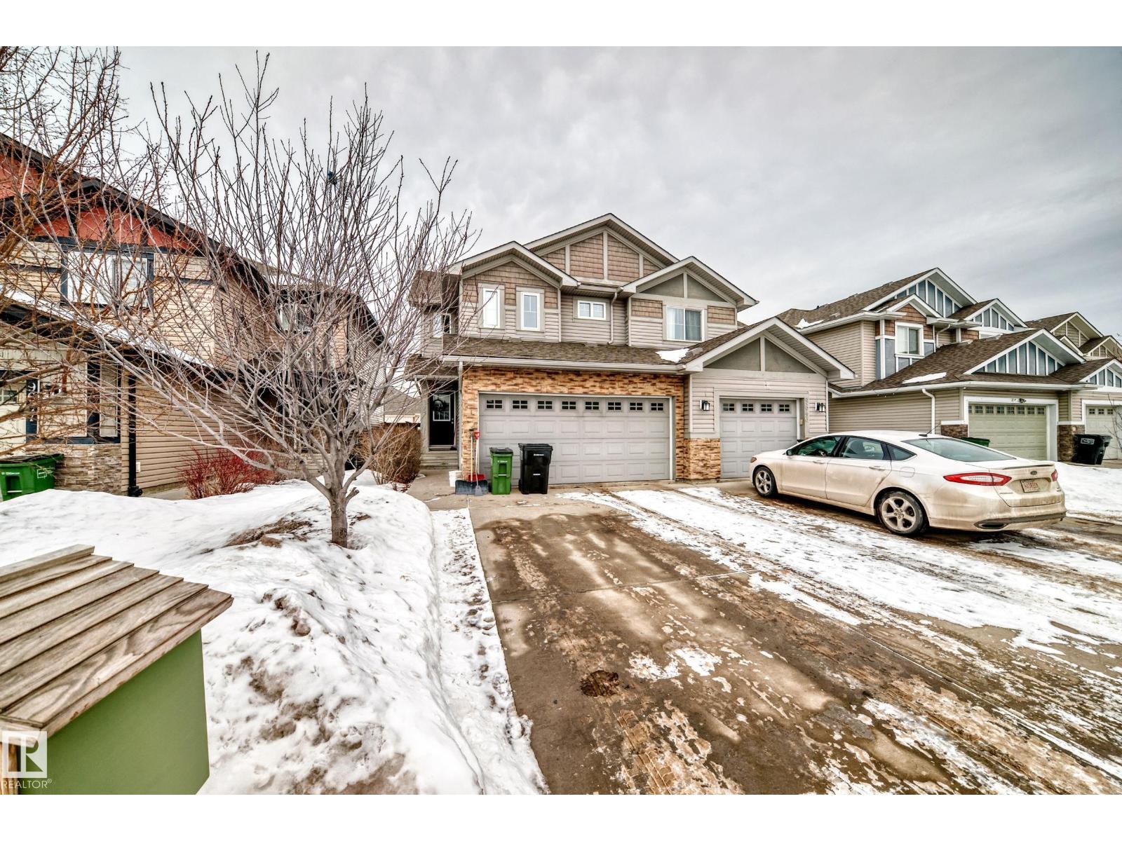 9645 SIMPSON PL NW - 41