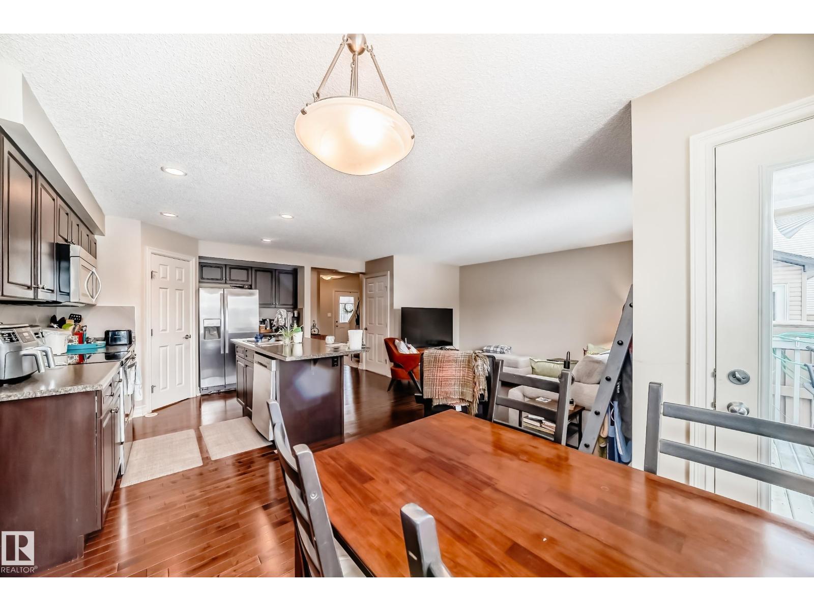 9645 SIMPSON PL NW - 15