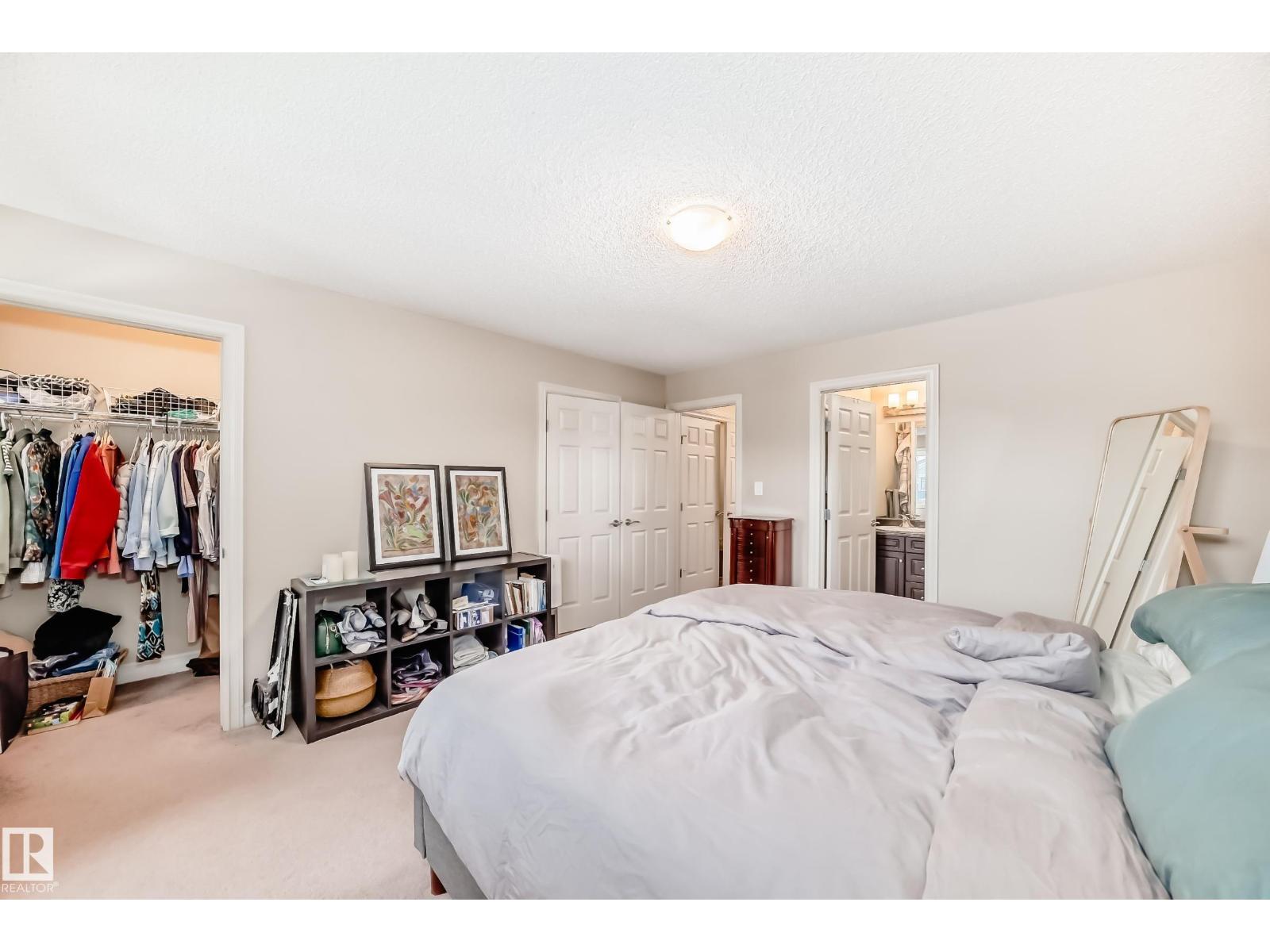 9645 SIMPSON PL NW - 24
