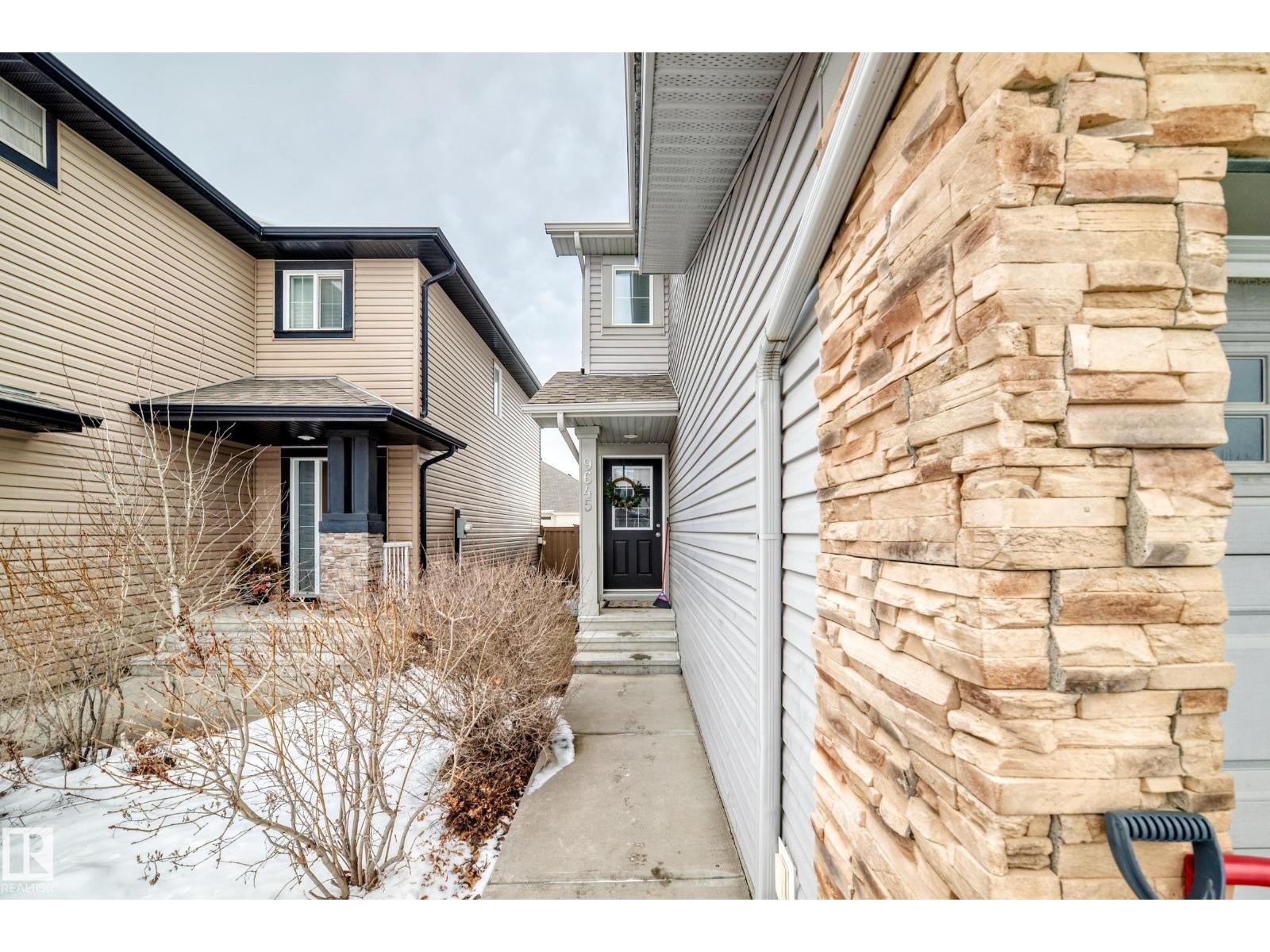 9645 SIMPSON PL NW - 4