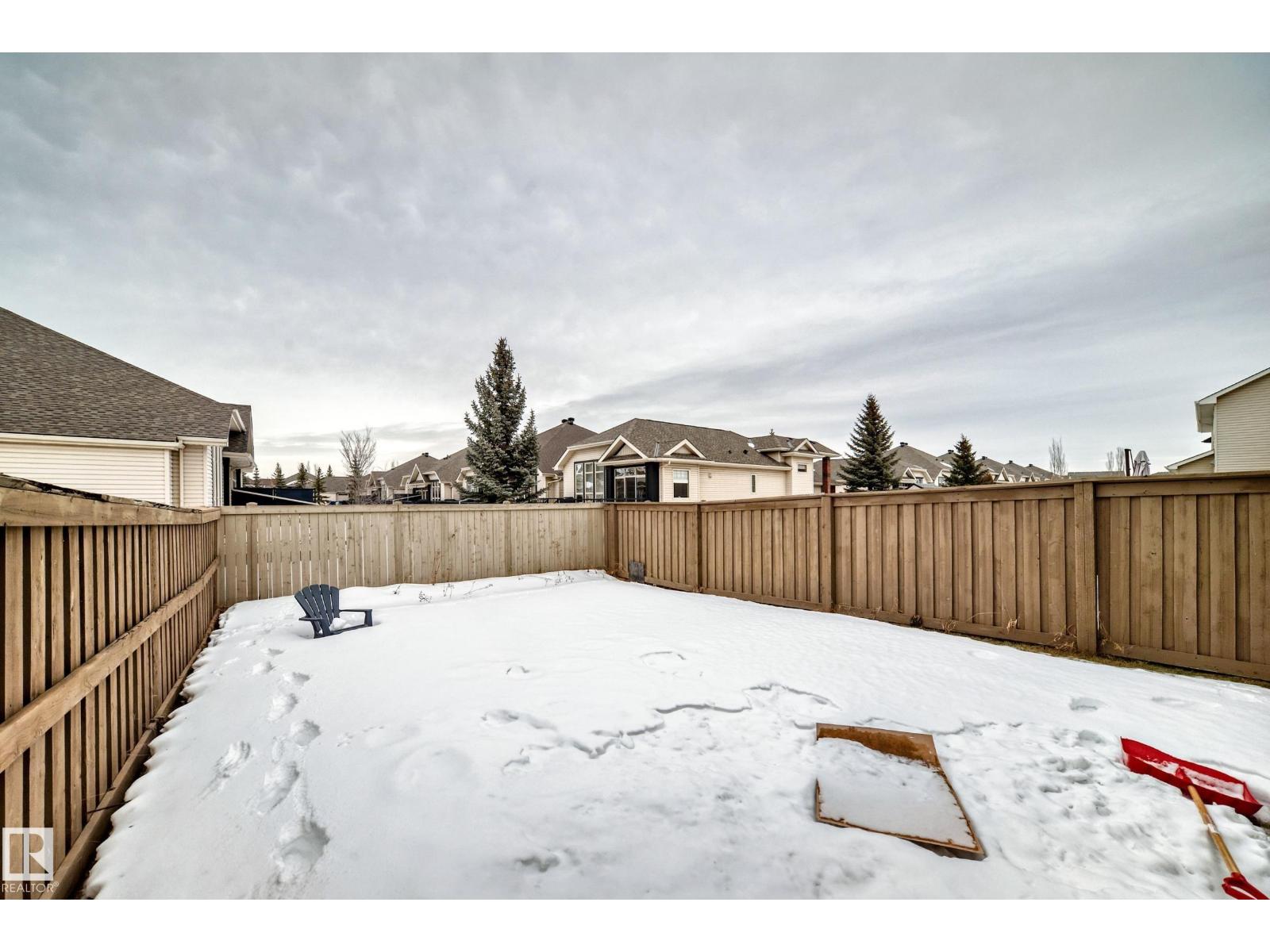 9645 SIMPSON PL NW - 40
