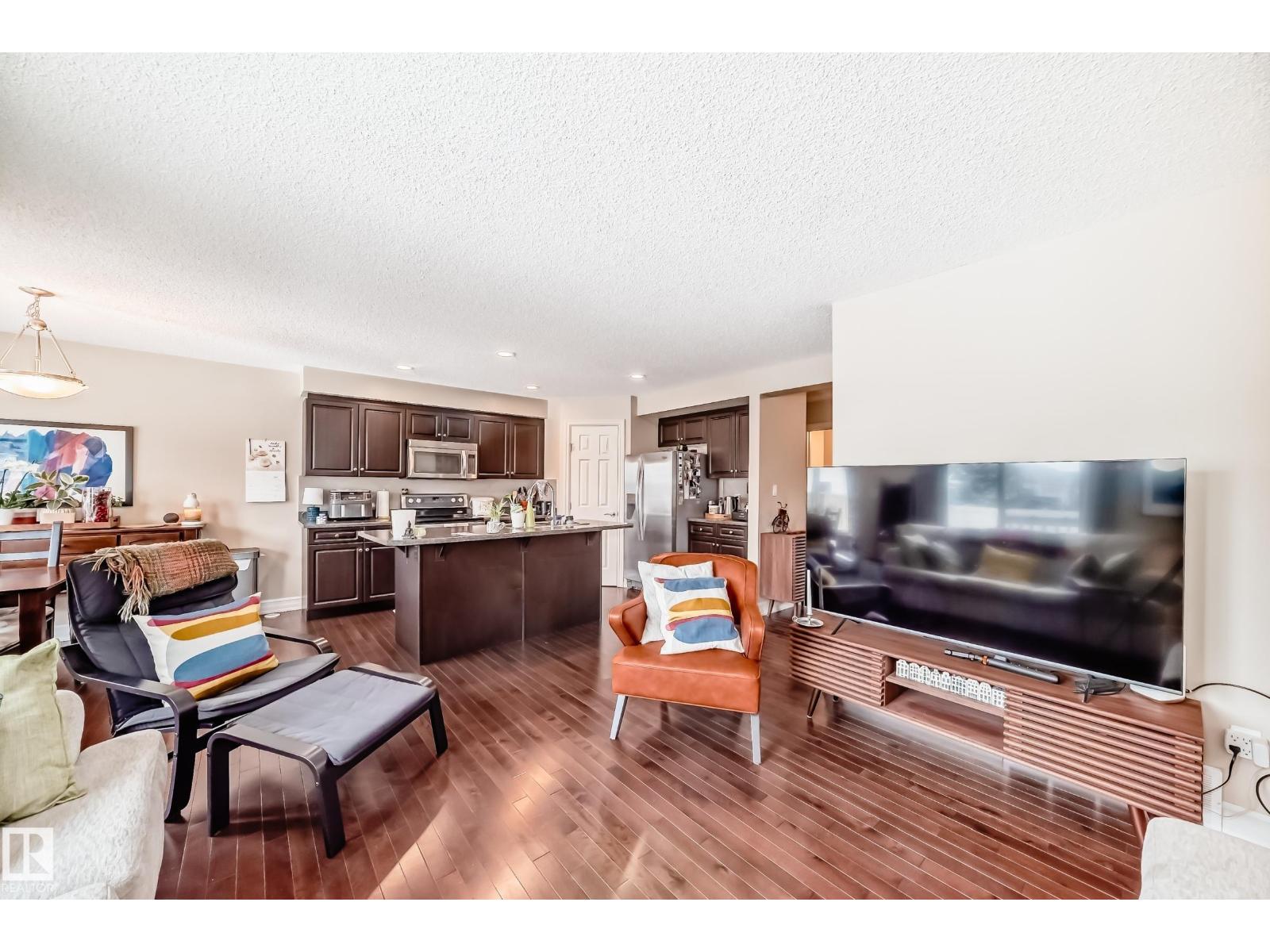 9645 SIMPSON PL NW - 18