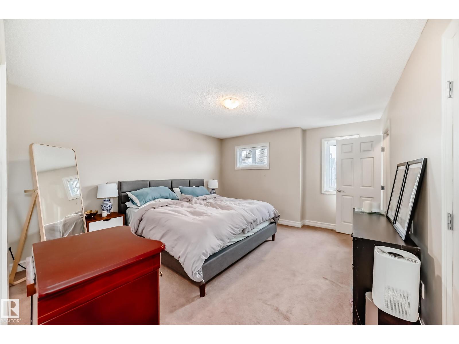 9645 SIMPSON PL NW - 22