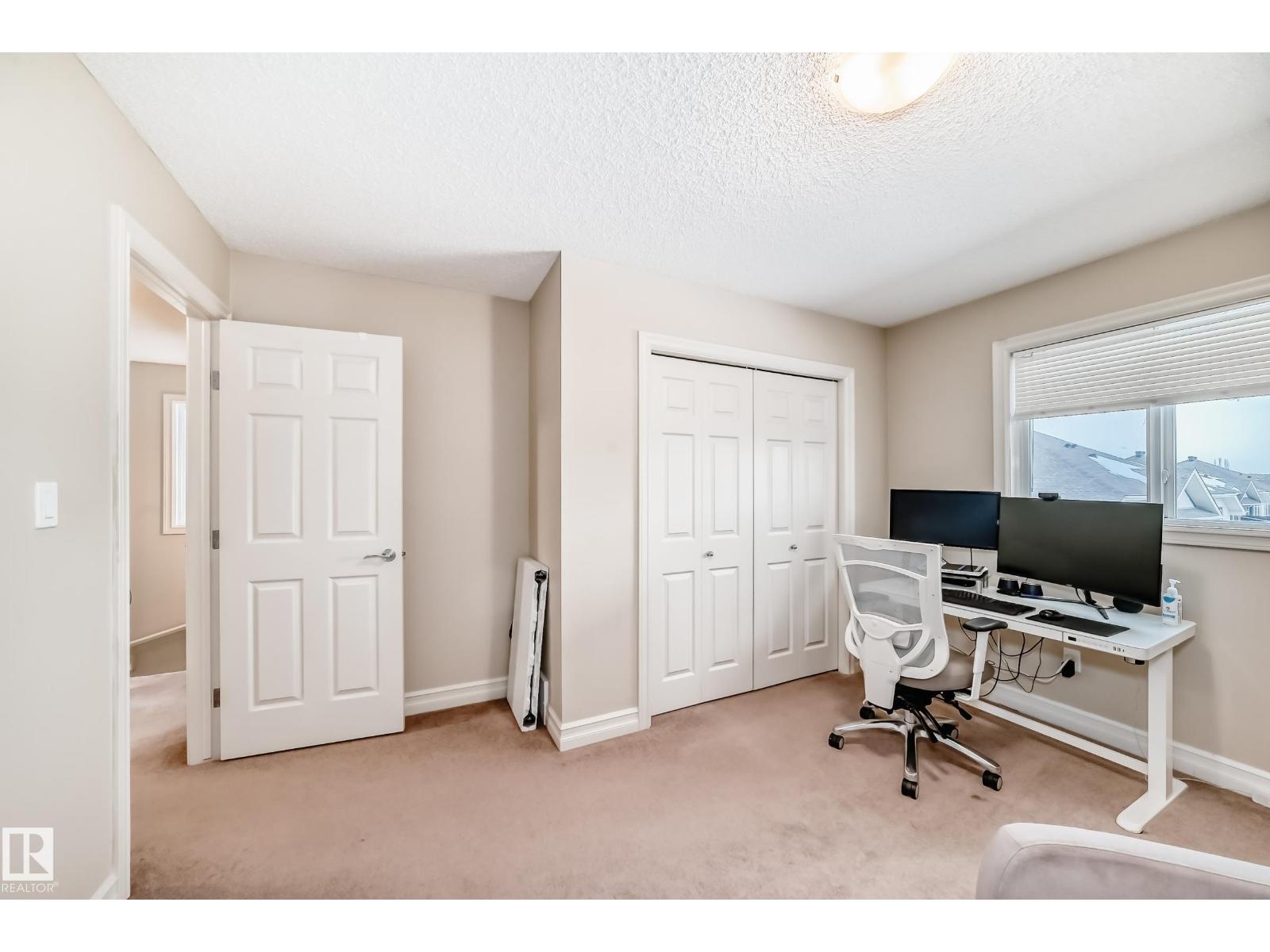 9645 SIMPSON PL NW - 28