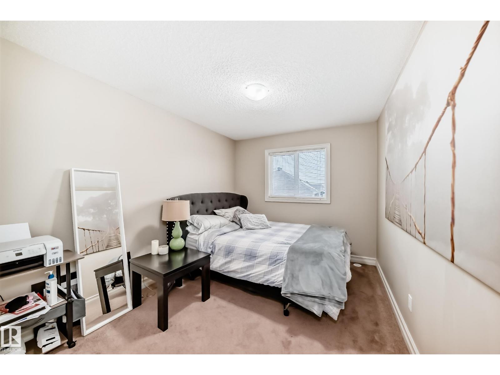 9645 SIMPSON PL NW - 30