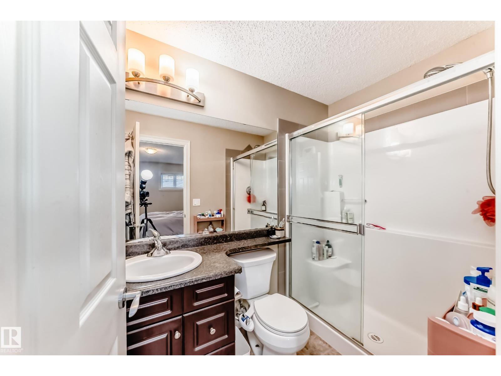 9645 SIMPSON PL NW - 26