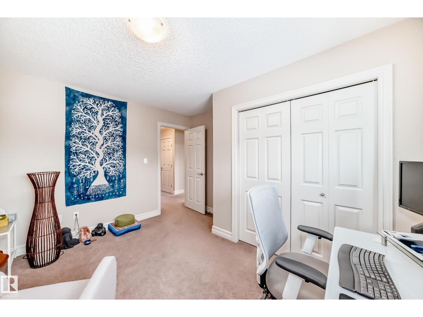 9645 SIMPSON PL NW - 29
