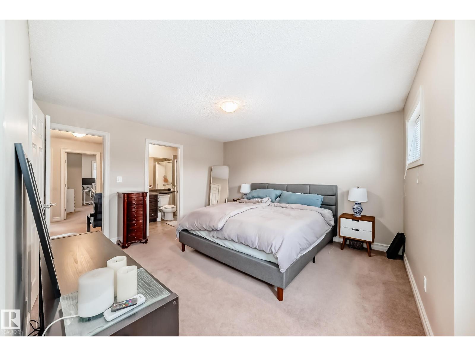9645 SIMPSON PL NW - 23