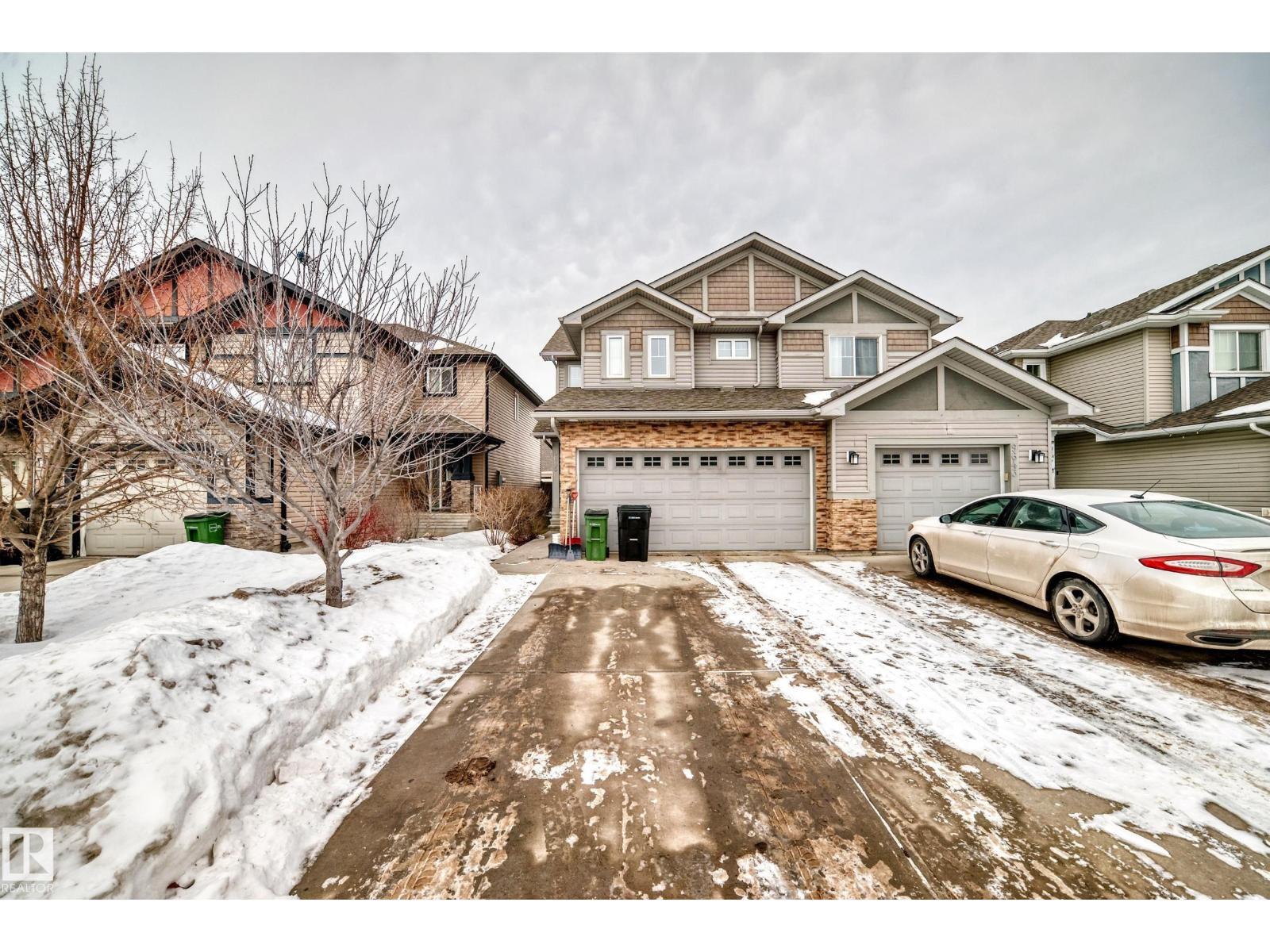 9645 SIMPSON PL NW - 42