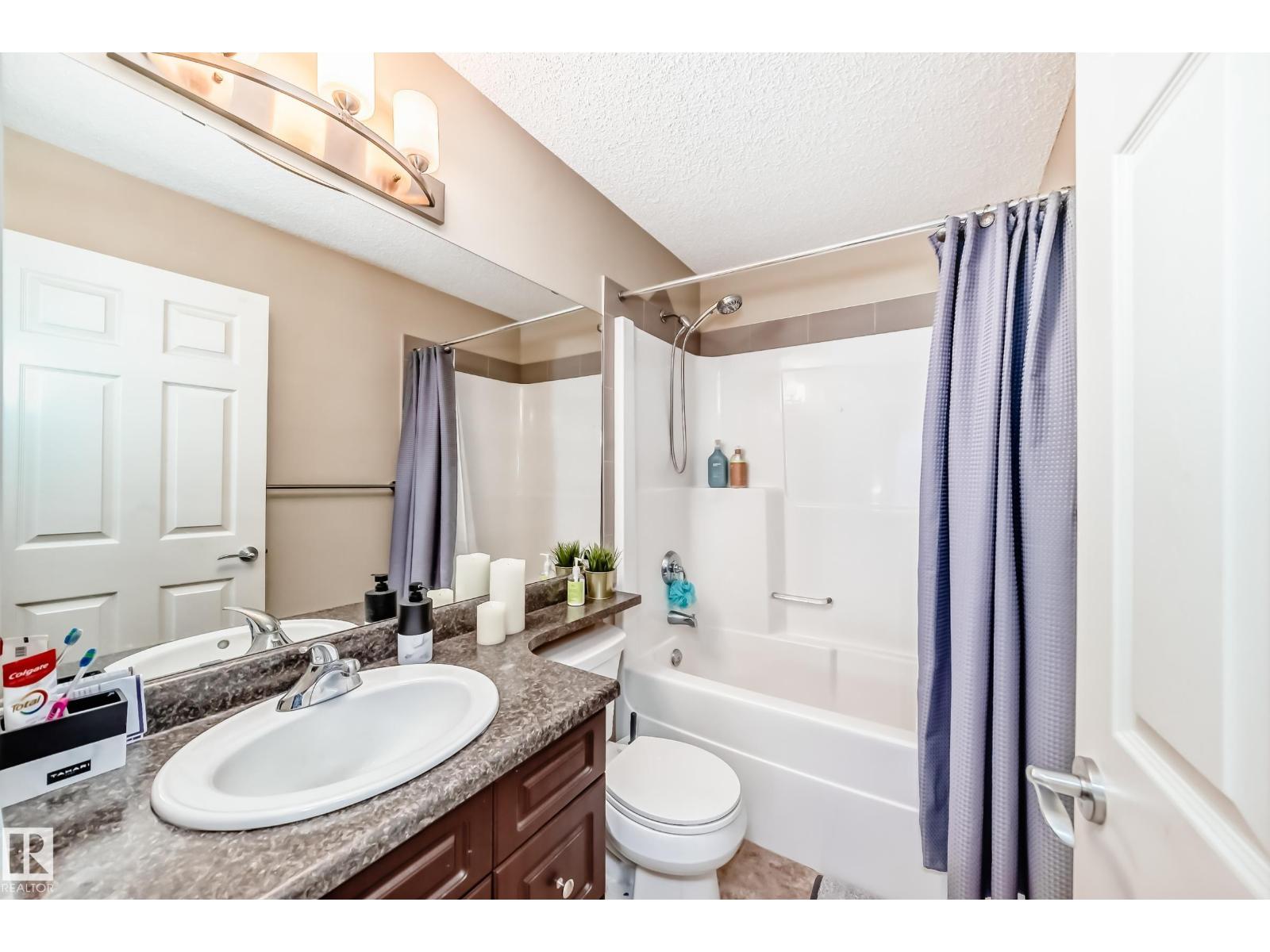 9645 SIMPSON PL NW - 32