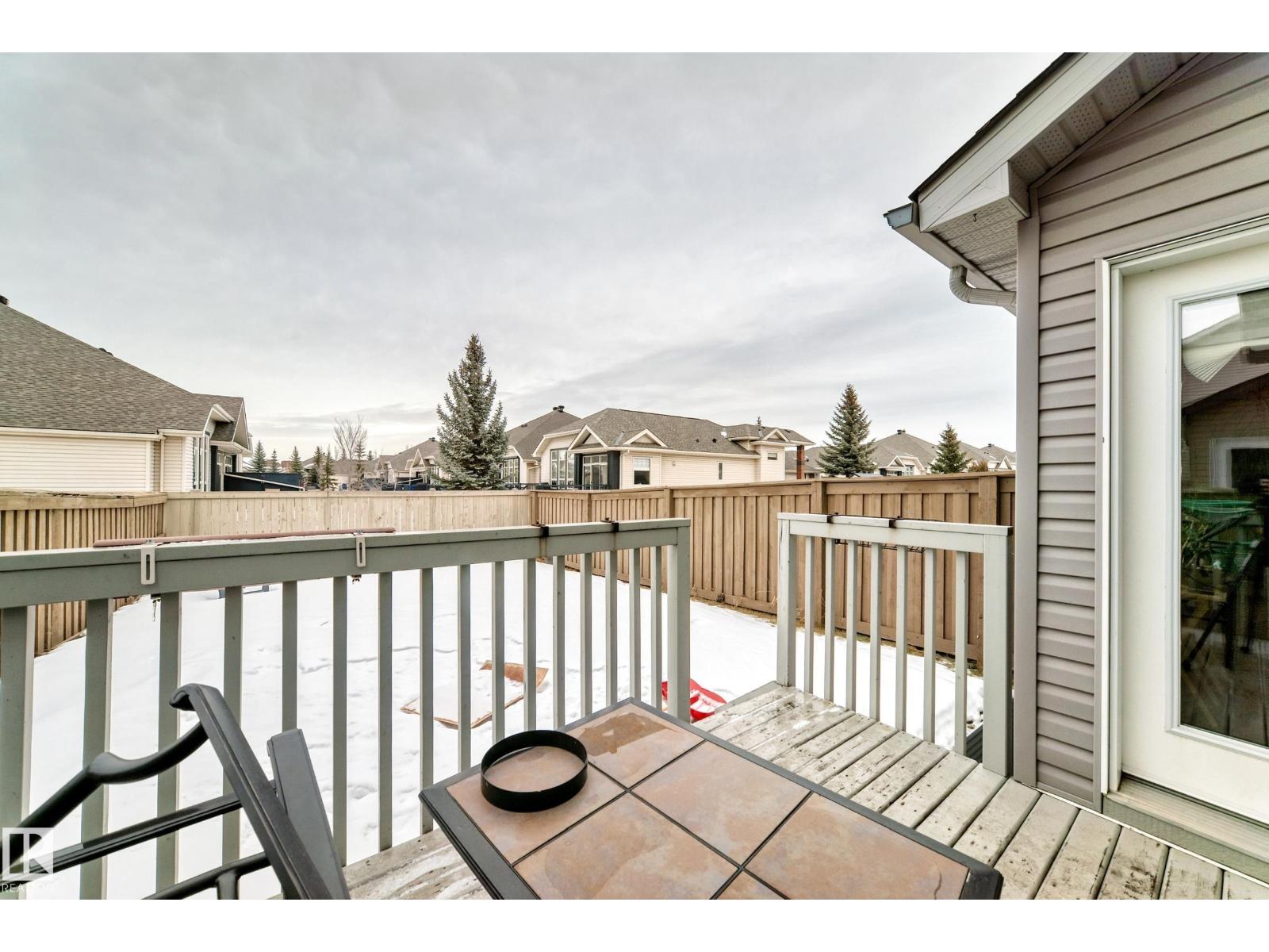 9645 SIMPSON PL NW - 36