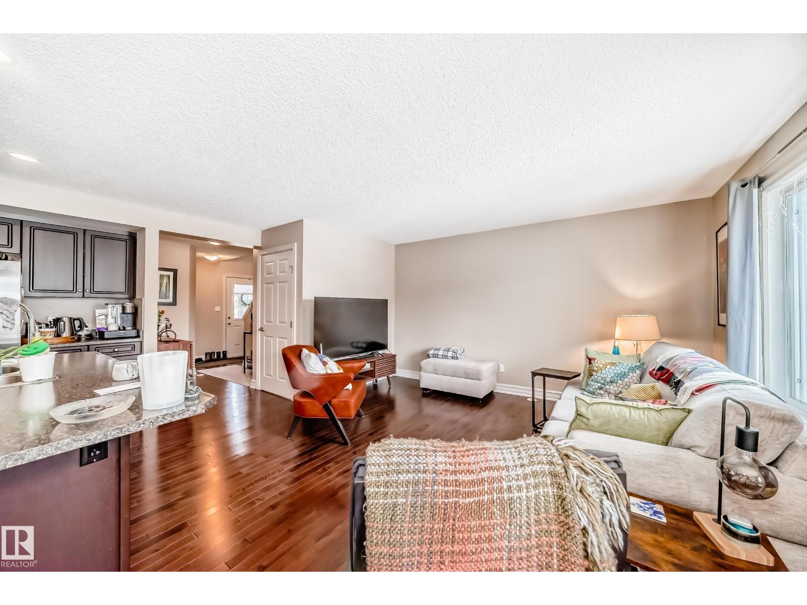 9645 SIMPSON PL NW - 16