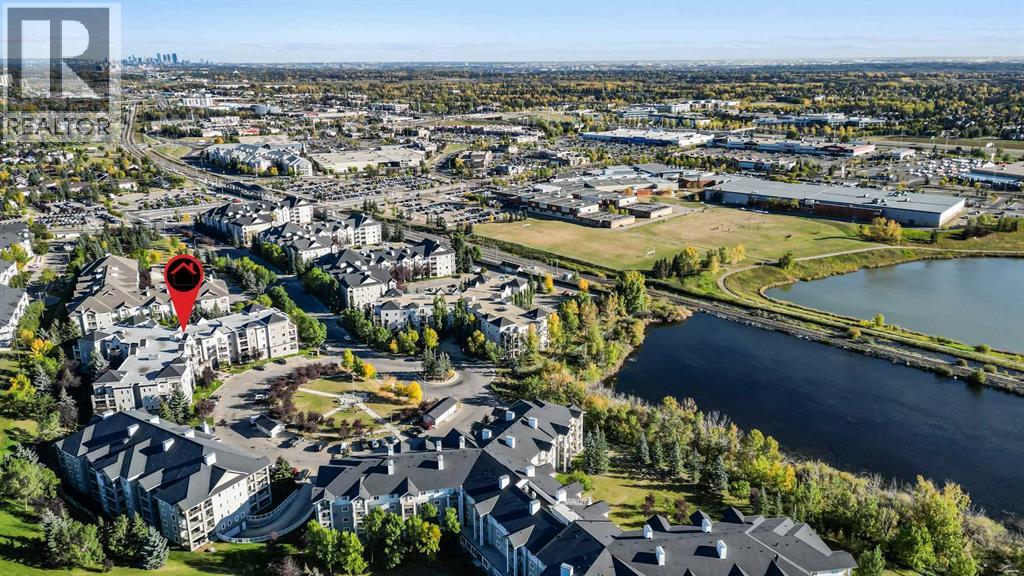 Single Family House for Sale in   Somervale Court SW Somerset Calgary 