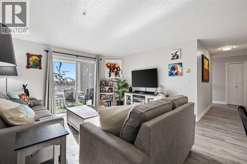 Single Family House for Sale in   Somervale Court SW Somerset Calgary 